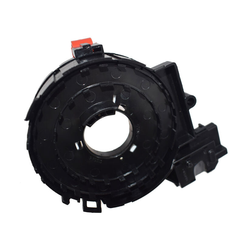 Clock Spring Spiral Cable Fit For VW Volkswagen Golf Jetta MK5 Audi TT MK2 A3 8P R8 CKSG-VW002 - Machter