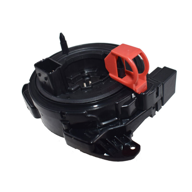 Clock Spring Spiral Cable Fit For Skoda Fabia III Rapid VW Polo MK5 MK6 2Q0959653 CKSG-VW003 - Machter