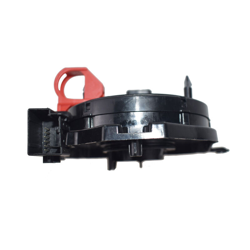 Clock Spring Spiral Cable Fit For Skoda Fabia III Rapid VW Polo MK5 MK6 2Q0959653 CKSG-VW003 - Machter
