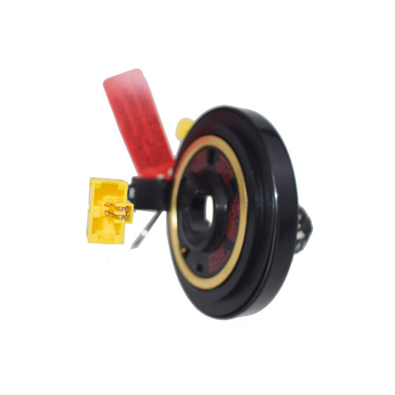 Airbag Clock Spring Fit For Volkswagen Jetta Golf Passat L1JD959653E 1993-1999 CKSG-VW004 - Machter