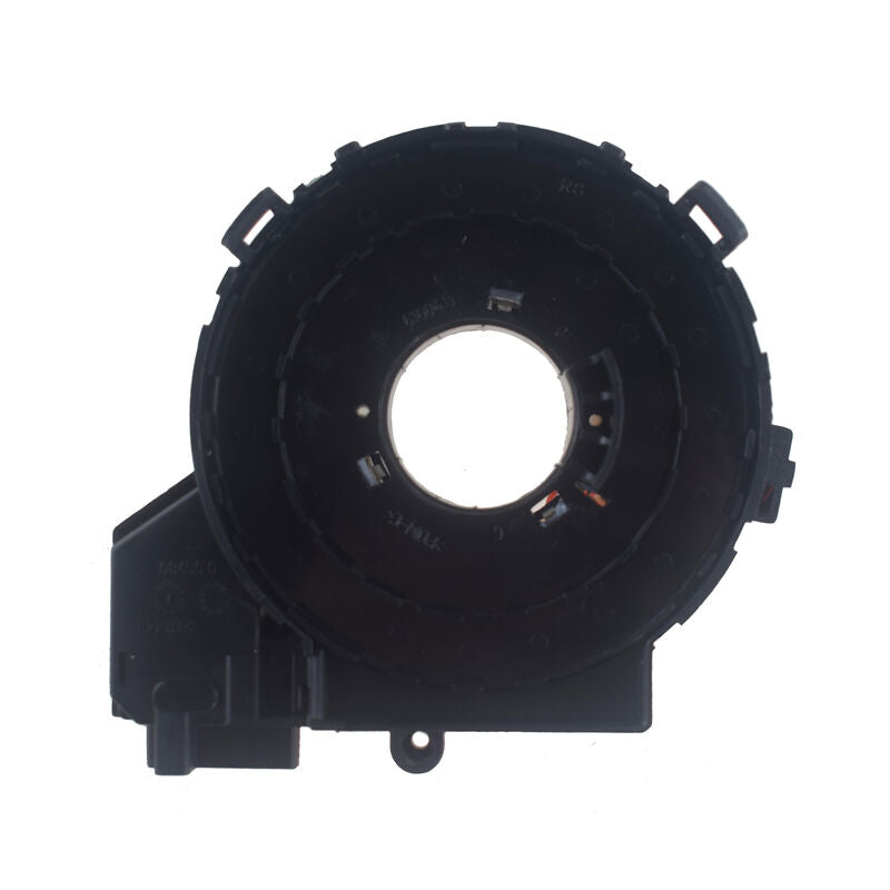 Airbag Clock Spring Fit For Volkswagen Passat B6 3C 2006-2010 3C0959653B CKSG-VW006 - Machter