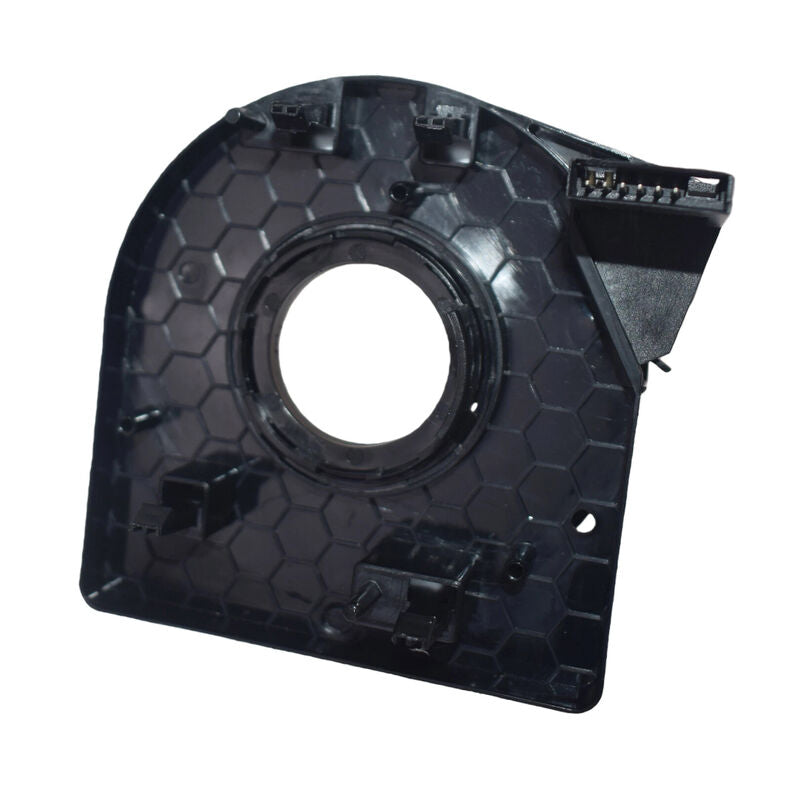 Airbag Clock Spring Fit For Volkswagen Amarok Golf Jetta Passat Multivan Transporter Caravelle Polo Seat Skoda Octavia Fabia 6Q0959653B CKSG-VW007 - Machter
