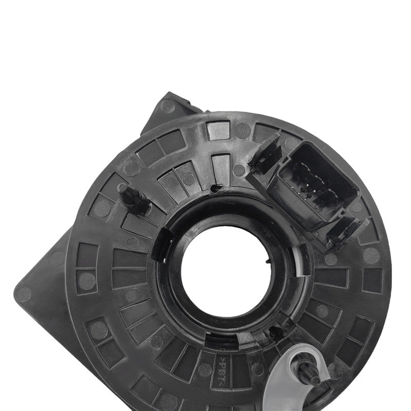 Airbag Clock Spring Fit For Volkswagen Transporter T5 6Q0959654D 2003-2015 CKSG-VW009 - Machter