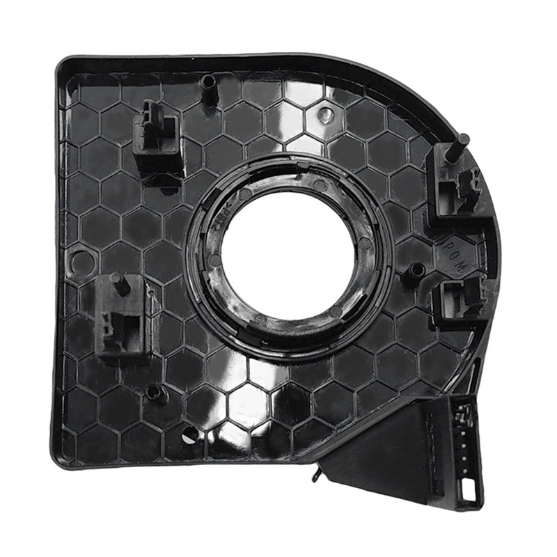 Airbag Clock Spring Fit For Volkswagen Transporter T5 6Q0959654D 2003-2015 CKSG-VW009 - Machter