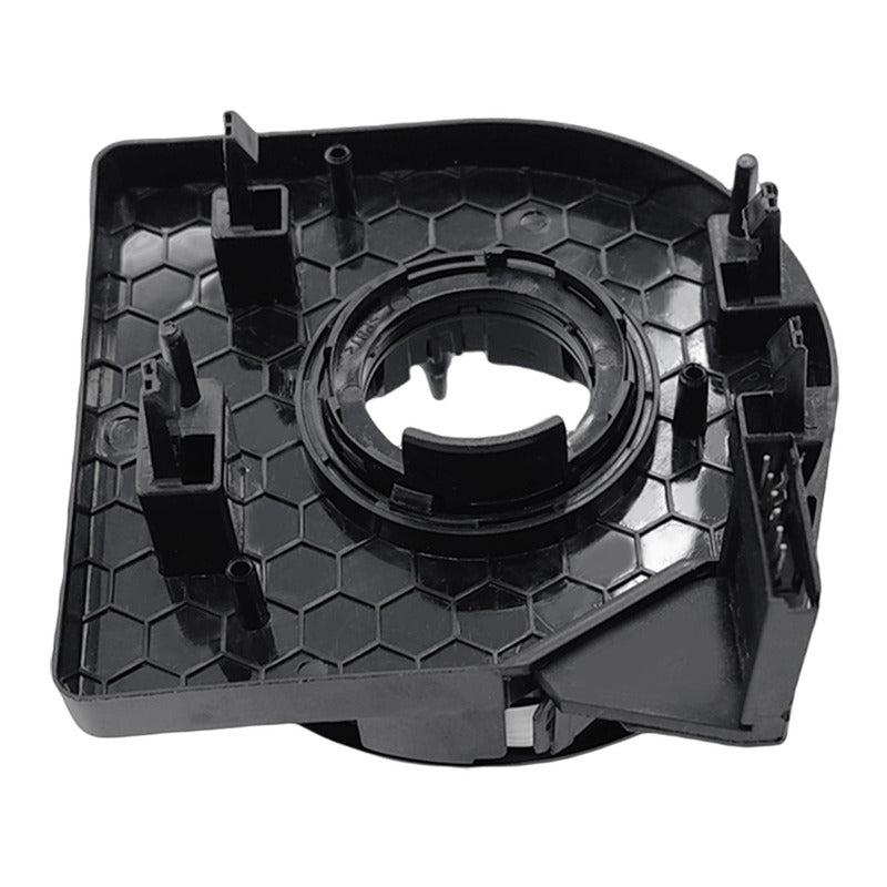 Airbag Clock Spring Fit For Volkswagen Transporter T5 6Q0959654D 2003-2015 CKSG-VW009 - Machter