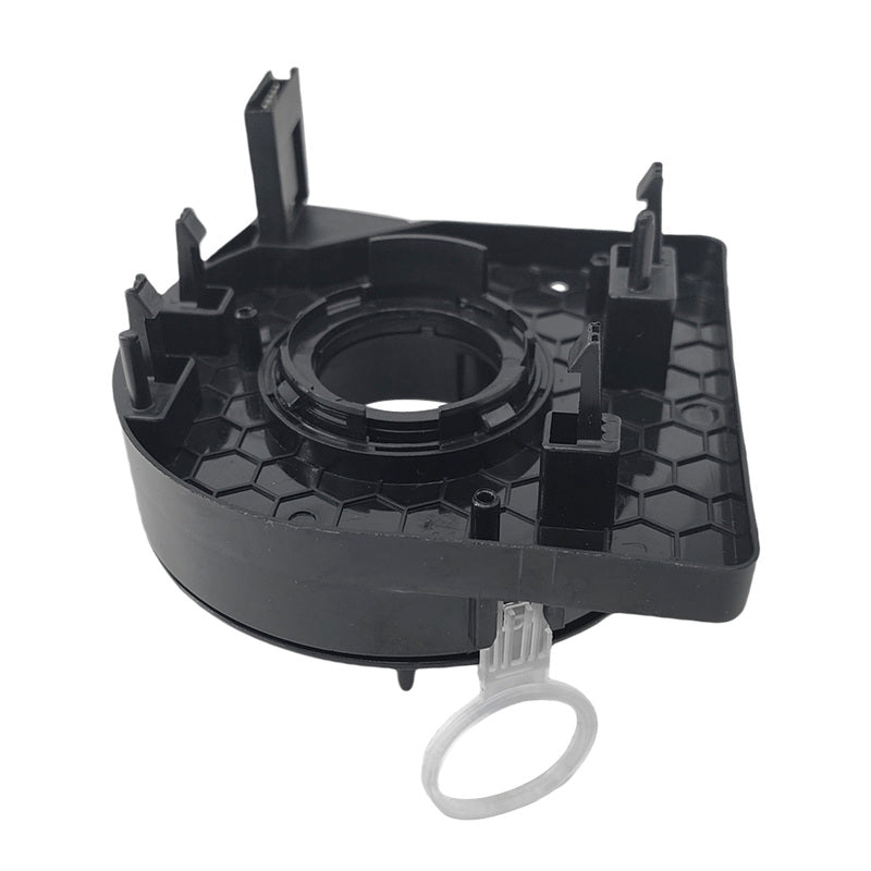 Airbag Clock Spring Fit For Volkswagen Polo 9N Transporter Caravelle T5 6Q0-959-654-C 2005-2009 CKSG-VW012 - Machter