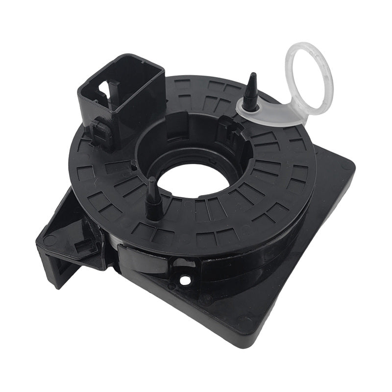Airbag Clock Spring Fit For Volkswagen Polo 9N Transporter Caravelle T5 6Q0-959-654-C 2005-2009 CKSG-VW012 - Machter
