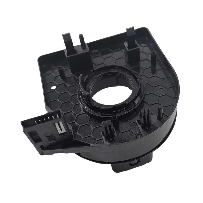 Airbag Clock Spring Fit For Volkswagen Polo 9N Transporter Caravelle T5 6Q0-959-654-C 2005-2009 CKSG-VW012 - Machter
