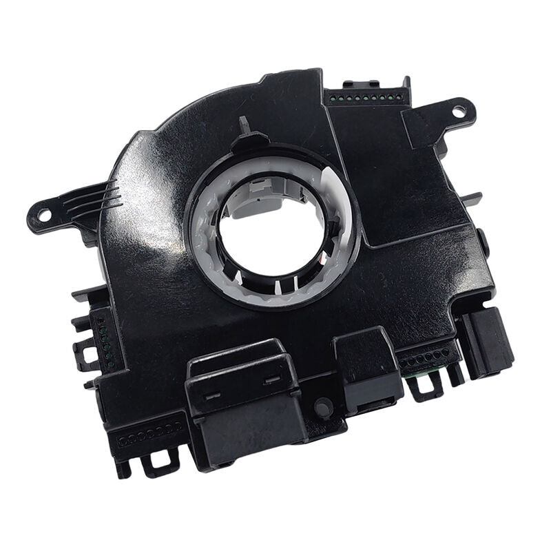 Electronic Cruise Control Module Steer Wheel Fit For Volkswagen Golf Jetta Tiguan For Skoda Octavia Superb Yeti For Seat Altea Leon For Audi A1 Q3 CKSG-VW013 - Machter