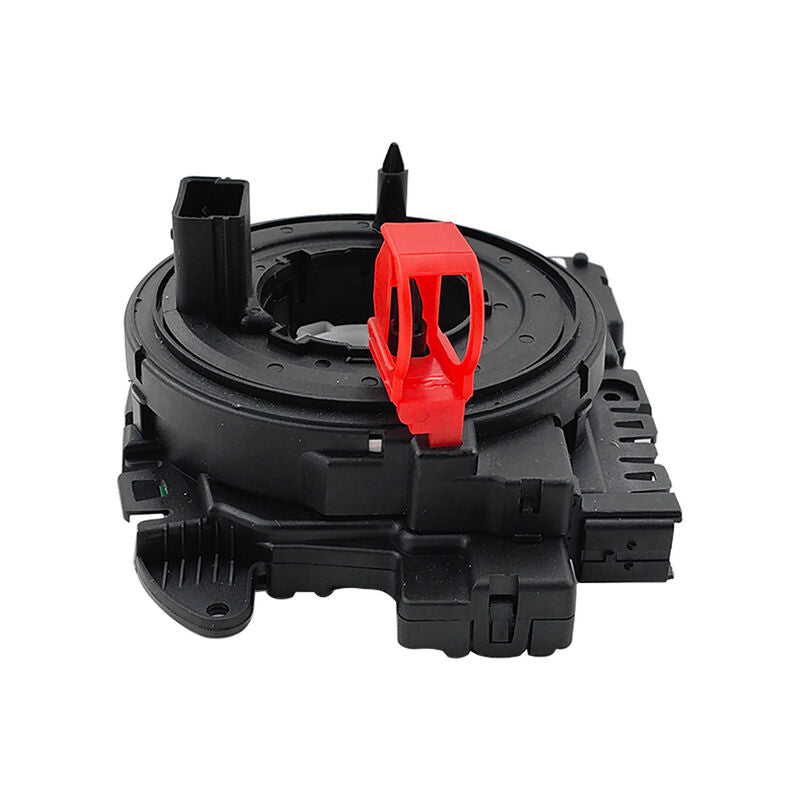 Clock Spring Fit For Skoda For Volkswagen Passat B7 3C CC B6 B7 Diesel 5K0953569AS 5K0953569T 2005-2016 CKSG-VW014 - Machter