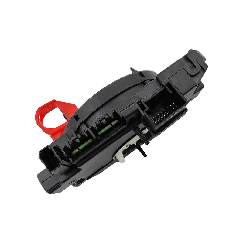 Clock Spring Fit For Skoda For Volkswagen Passat B7 3C CC B6 B7 Diesel 5K0953569AS 5K0953569T 2005-2016 CKSG-VW014 - Machter