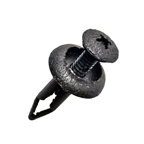Plastic Retainer Clips Fit For Ford Falcon EF AU BA XR6 XR8 FPV G6E Turbo Falcon 50pcs CLIP-FD002 - Machter