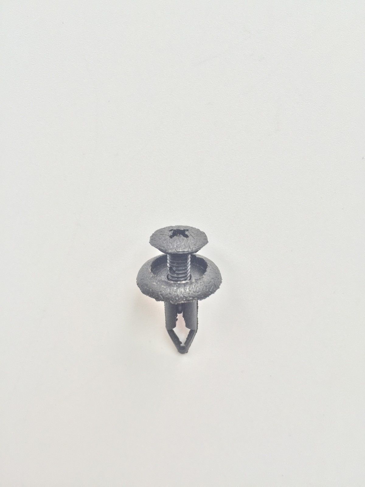 Plastic Retainer Clips Fit For Ford Falcon EF AU BA XR6 XR8 FPV G6E Turbo Falcon 50pcs CLIP-FD002 - Machter