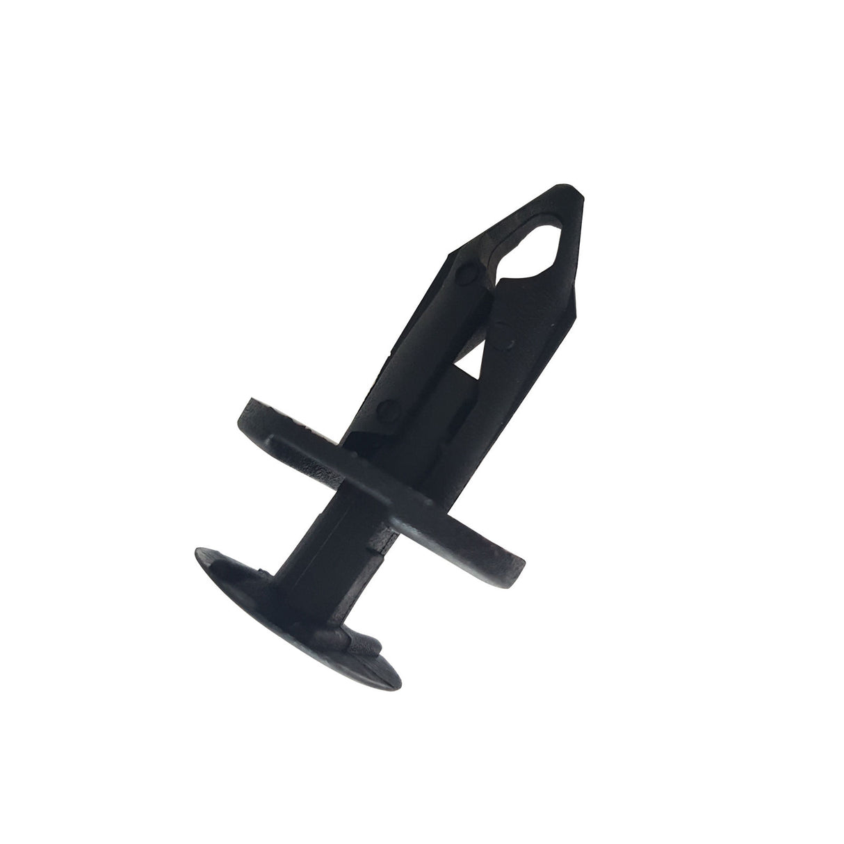 100x Bumper Trim Clips Cowl Push Retainer Fastener Fit For Holden Commodore VY VE CLIP-HLN002 - Machter