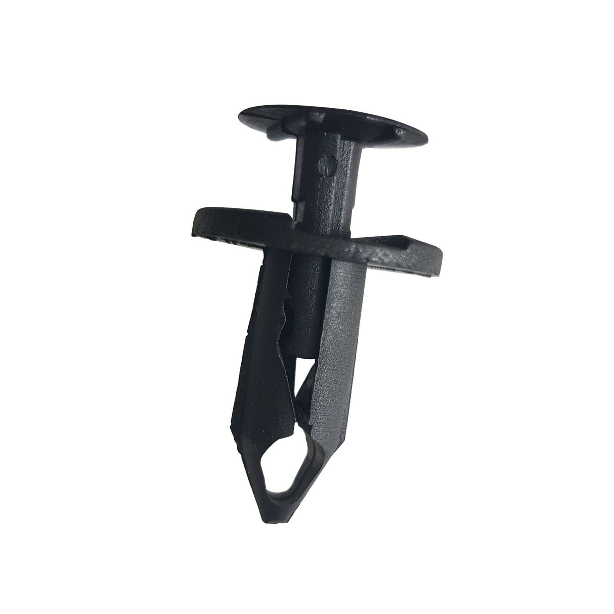 100x Bumper Trim Clips Cowl Push Retainer Fastener Fit For Holden Commodore VY VE CLIP-HLN002 - Machter