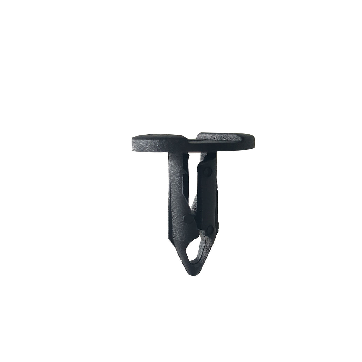 100x Bumper Trim Clips Cowl Push Retainer Fastener Fit For Holden Commodore VY VE CLIP-HLN002 - Machter