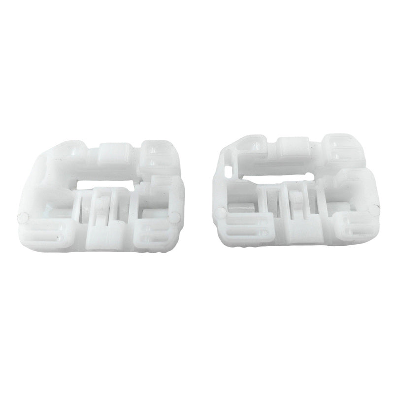 Window Regulator Cable Repair Clips Front Right Fit For Hyundai i30 MK1 2007-2012 CLIP-HY002 - Machter