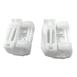 Window Regulators & Winders