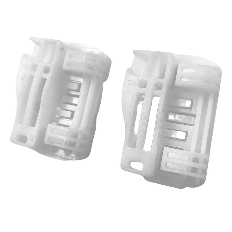 Window Regulator Cable Repair Clips Front Right Fit For Hyundai i30 MK1 2007-2012 CLIP-HY002 - Machter