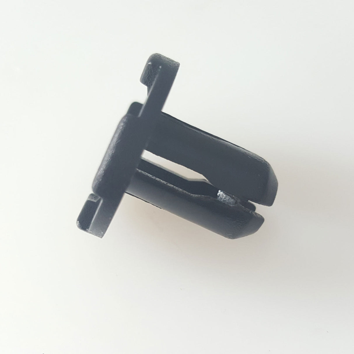 Bumper Bar Front Plastic Clips Fit For Subaru Impreza Liberty Outback 5pcs CLIP-SR001 - Machter