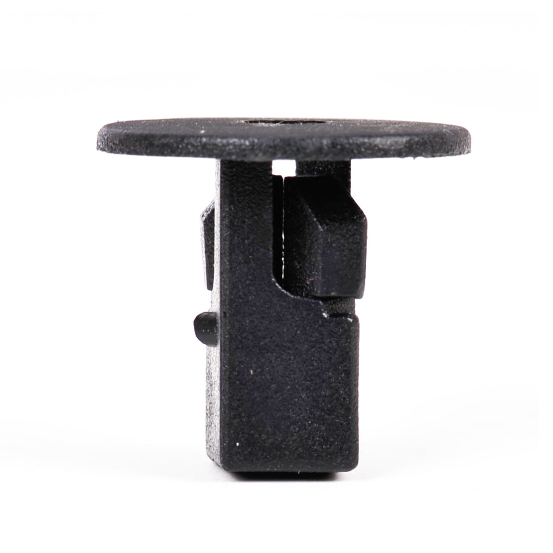 Mounting Grommet Wheel Arch Splashguards Bumper Trim Clips Fit For Lexus & Toyota10pcs CLIP-TA005 - Machter