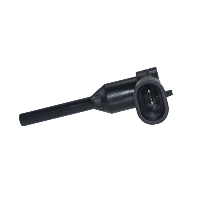 Engine Coolant Level Sensor Fit For Holden AH Astra 2005-2009 CLS-HLN001 - Machter