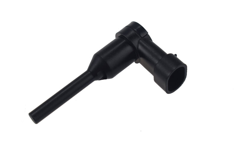 Engine Coolant Level Sensor Fit For Holden AH Astra 2005-2009 CLS-HLN001 - Machter