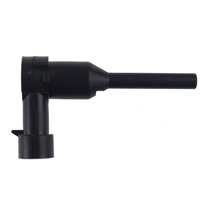 Engine Coolant Level Sensor Fit For Holden AH Astra 2005-2009 CLS-HLN001 - Machter