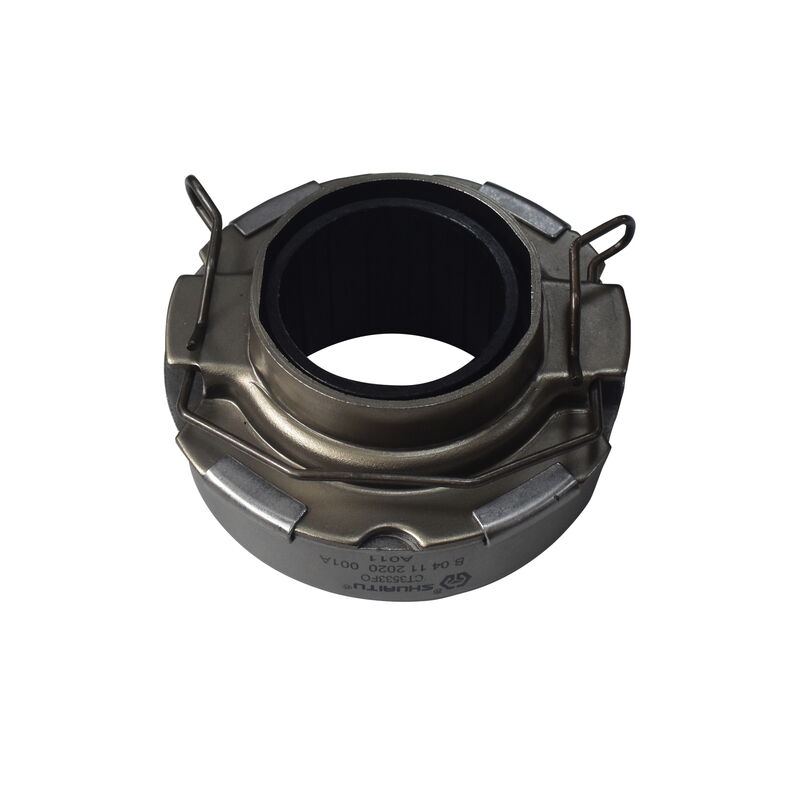 Clutch Kit Fit For Great Wall V200 X200 Steed K2 N8P GW4D20 2.0L Engine CLUTCH-GW001 - Machter