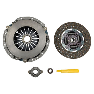 Clutch Kits