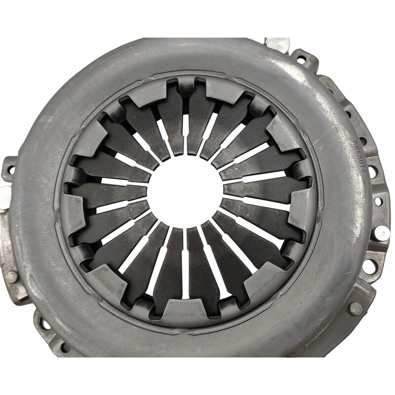 Clutch Kit 200mm Fit For Hyundai Accent LC Excel X3 Getz TB FWD 1.5L 12V 16V Petrol EFI 1994-2005 CLUTCH-HY001 - Machter