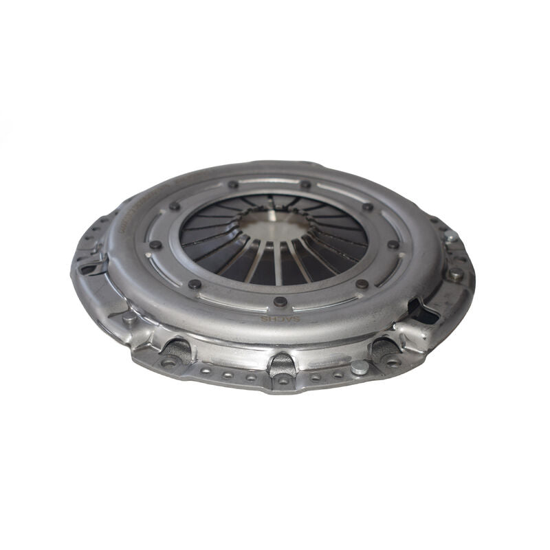 Clutch Kit Fit For LDV Maxus V80 2.5L Diesel 6 Speed 2013-ON CLUTCH-LDV001 - Machter
