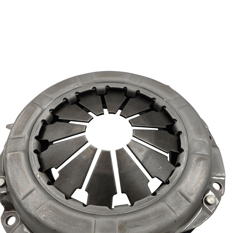 Clutch Kit Fit For Mitsubishi Lancer Mirage Galant Colt 1.5L 4G93 1.8L 4G93 KMI22010 1992-2004 CLUTCH-MB002 - Machter