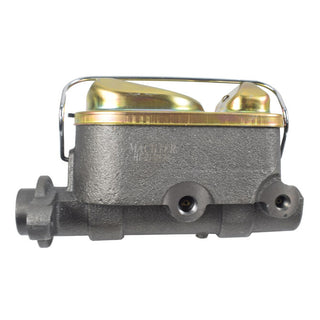 Brake Master Cylinders