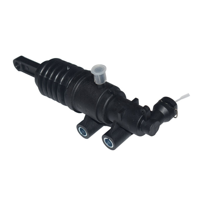 Fit For Ford Px Ranger 2.2L 3.2L 2011-2019 And UA Everest Clutch Master Cylinder CMC-FD002 - Machter