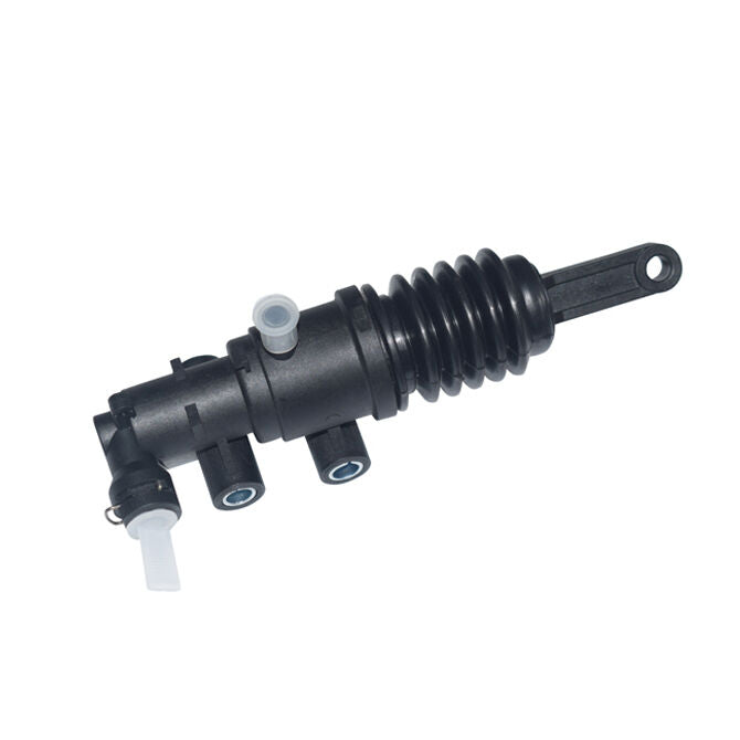 Fit For Ford Px Ranger 2.2L 3.2L 2011-2019 And UA Everest Clutch Master Cylinder CMC-FD002 - Machter