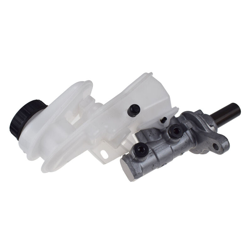 Brake Master Cylinder Fit For Ford Ranger PX XL I4 2.2L I5 3.2L Manual 2011-ON CMC-FD003 - Machter