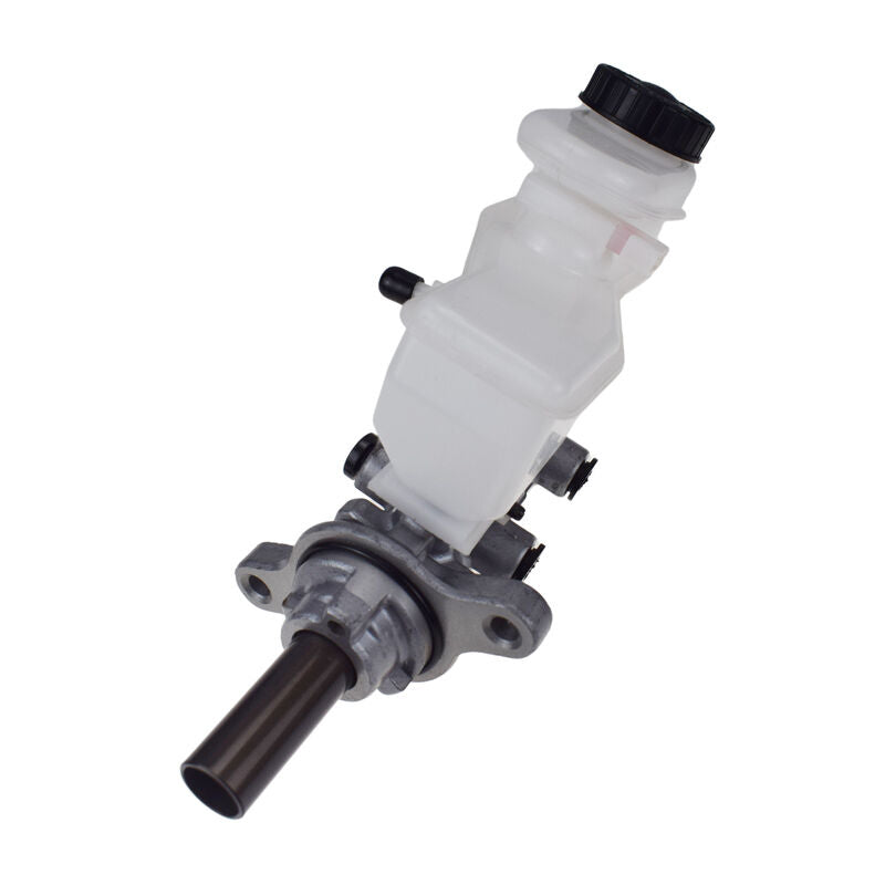 Brake Master Cylinder Fit For Ford Ranger PX XL I4 2.2L I5 3.2L Manual 2011-ON CMC-FD003 - Machter