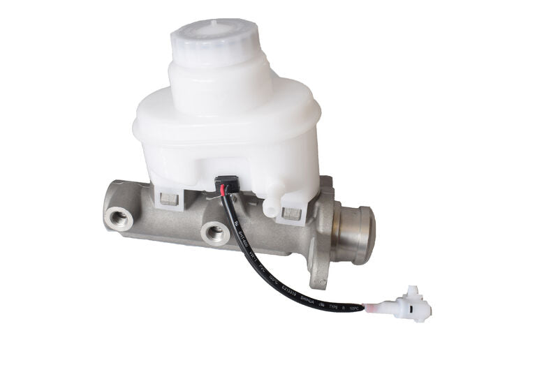 Brake Master Cylinder Fit For Great Wall V200/V240 K2 Series 06/2009-01/2015 CMC-GW001 - Machter