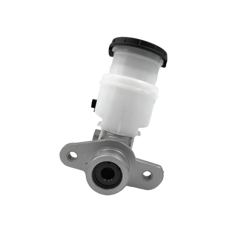 Brake Master Cylinder Fit For Holden Rodeo RA TFS26 TFS27 V6 3.5L 3.6L 2003-2008 CMC-HLN001 - Machter