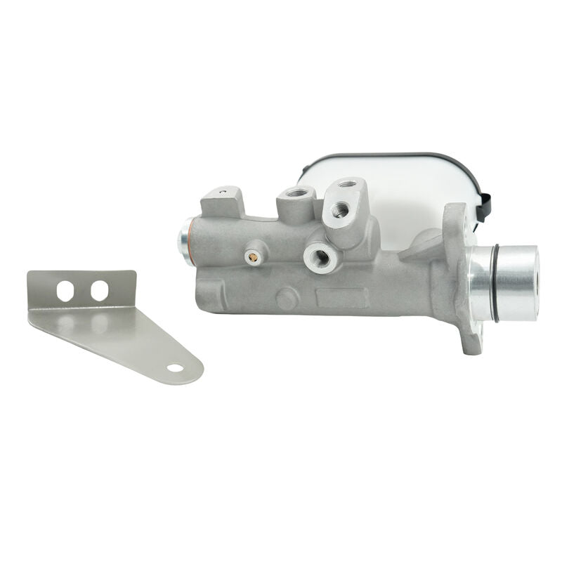 Brake Master Cylinder Fit For Holden Calais VT VX Caprice WH WK Commodore VT VX VY Statesman WH WK CMC-HLN002 - Machter
