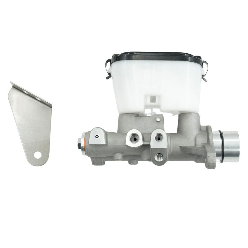 Brake Master Cylinder Fit For Holden Calais VT VX Caprice WH WK Commodore VT VX VY Statesman WH WK CMC-HLN002 - Machter