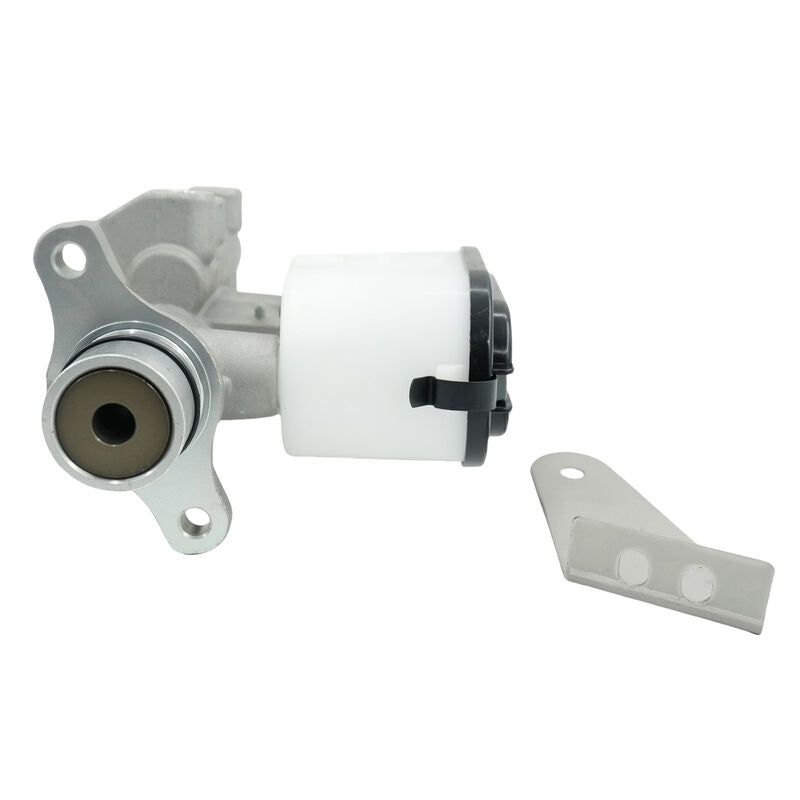 Brake Master Cylinder Fit For Holden Calais VT VX Caprice WH WK Commodore VT VX VY Statesman WH WK CMC-HLN002 - Machter