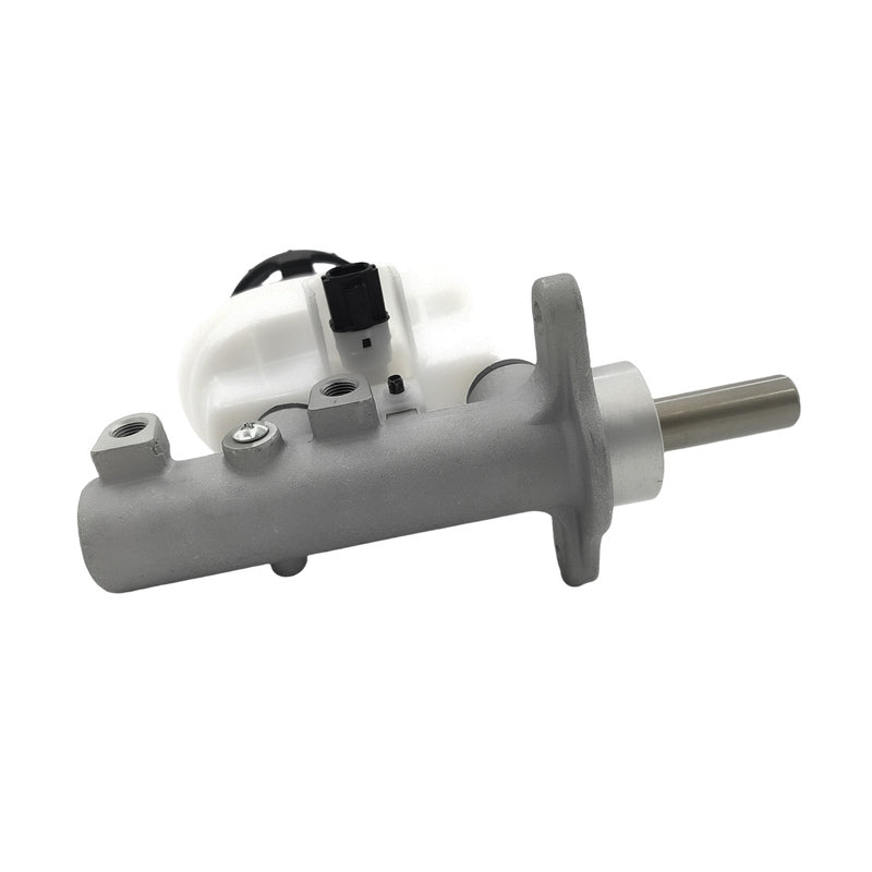 Brake Master Cylinder Fit For Holden Colorado LT-R RC Rodeo RA For Isuzu D-Max TFR TRS 3.6L CMC-HLN003 - Machter