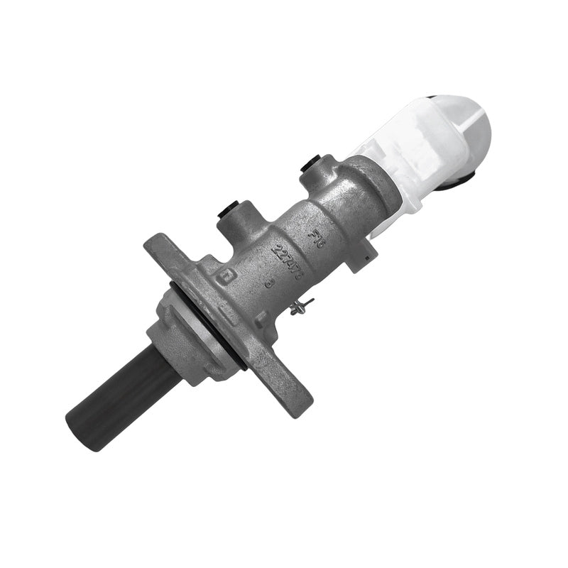 Brake Master Cylinder Fit For Isuzu D-Max TFR TFS 3.0L Auto 2012-2020 CMC-IS001 - Machter