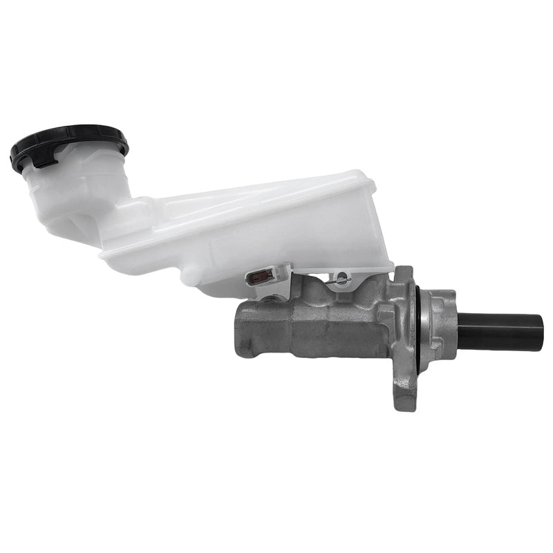 Brake Master Cylinder Fit For Isuzu D-Max TFR TFS 3.0L Auto 2012-2020 CMC-IS001 - Machter