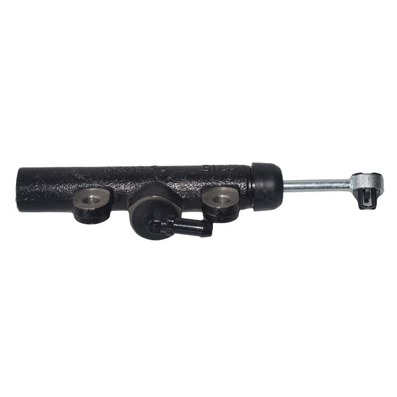 Clutch Master Cylinder Black Fit For LDV Maxus V80 2011-2021 CMC-LDV001 - Machter