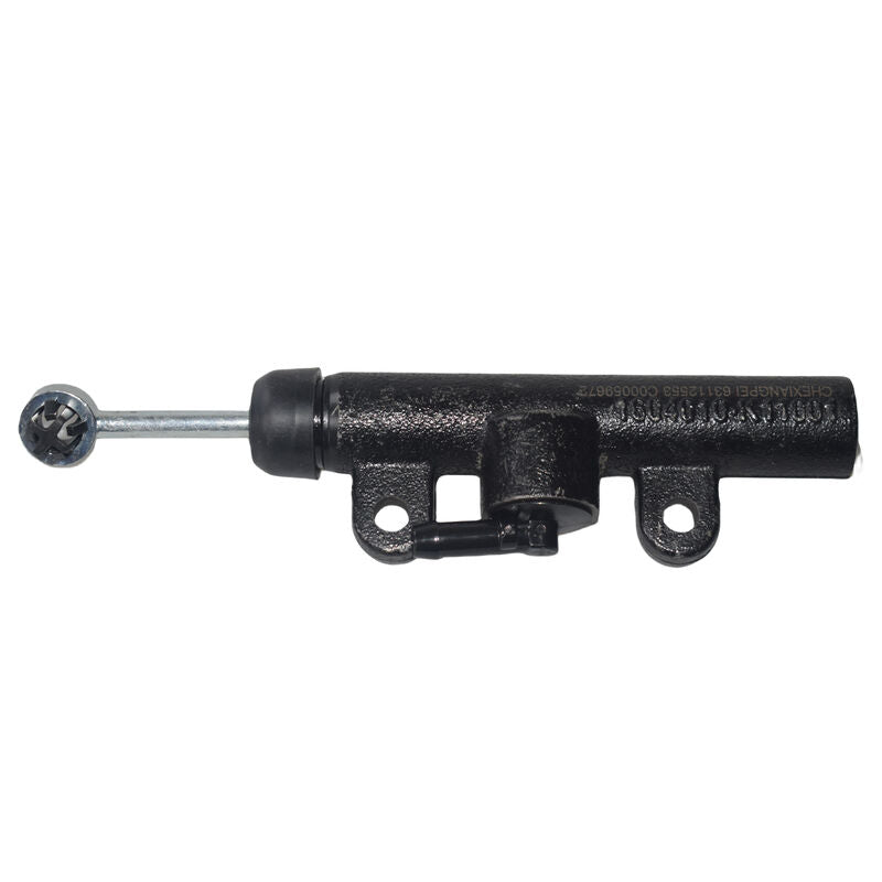 Clutch Master Cylinder Black Fit For LDV Maxus V80 2011-2021 CMC-LDV001 - Machter