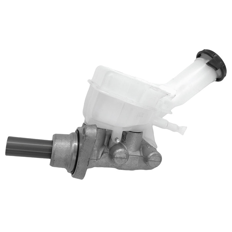 Brake Master Cylinder Fit For Mitsubishi Outlander Lancer Sportback 2.0L 2.4L CMC-MB001 - Machter