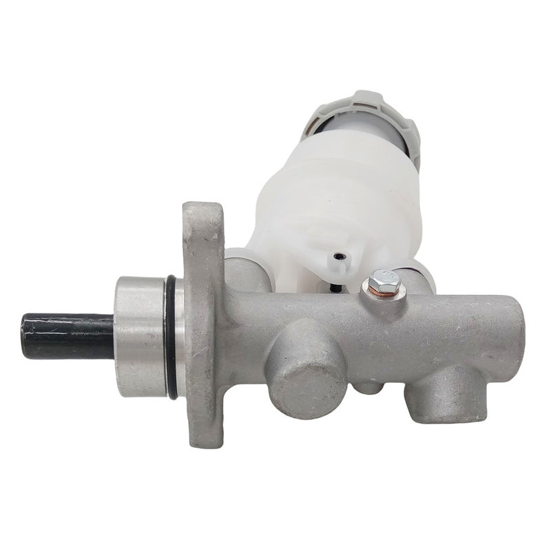 Brake Master Cylinder Pump Fit For Mitsubishi Pajero Pinin Montero IO MR370247 CMC-MB002 - Machter